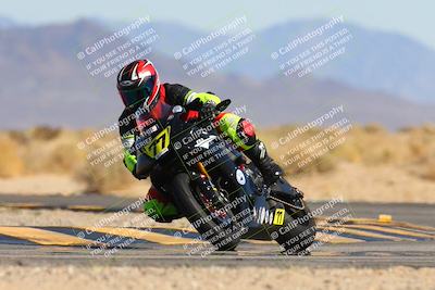 media/Mar-08-2025-TrackXperience (Sat) [[277b597a28]]/4-Level 1/Session 4 (Turn 16)/